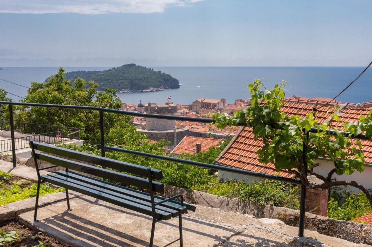 Perovic 3* Dubrovnik